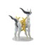 Arceus #2617944 - Pokemon Model Kit - Bandai